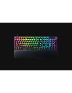 TECLADO RAZER HUNTSMAN V3 PRO (USA) (RZ03-04970100-R3M1)