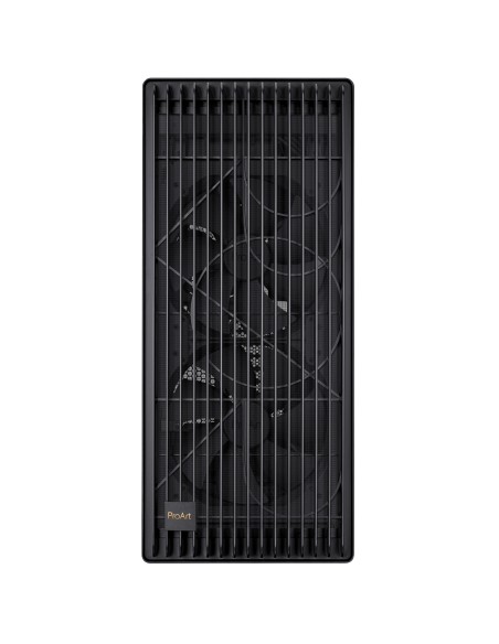 ASUS ProArt PA602 Midi Tower Negro