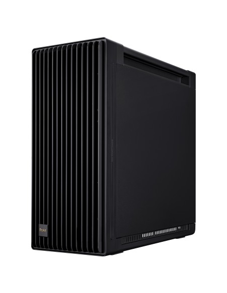 ASUS ProArt PA602 Midi Tower Negro