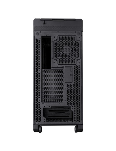 ASUS ProArt PA602 Midi Tower Negro