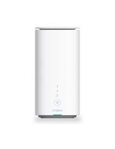 ROUTER STRONG 5G WIFI6