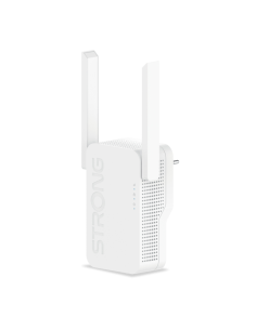 REPETIDOR STRONG REPEATER AX1800