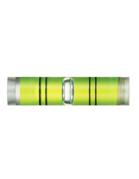 CAJA GAMING MSI MAG PANO M100R PZ ATX RGB BLANCO