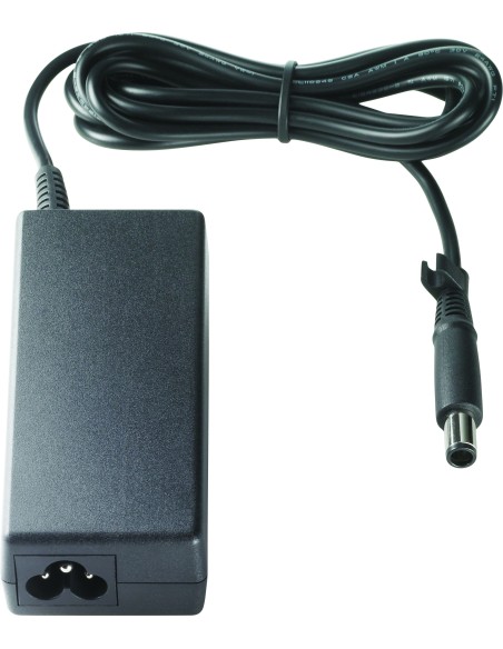HP Cargador Portatil 90W, 19.5V DC