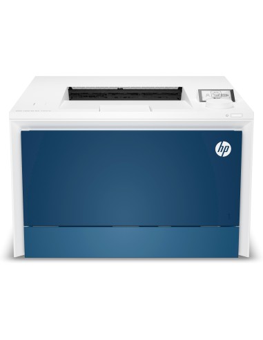 HP Impresora Color LaserJet Pro 4202dn Dúplex