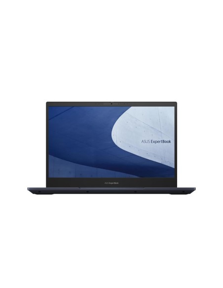 Asus B5402CBA-EB0312X i5-1240P 8GB 256 W11Pro 14"