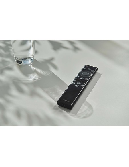 Samsung Series 8 65QN85B 165,1 cm (65") 4K Ultra HD Smart TV Wifi Plata