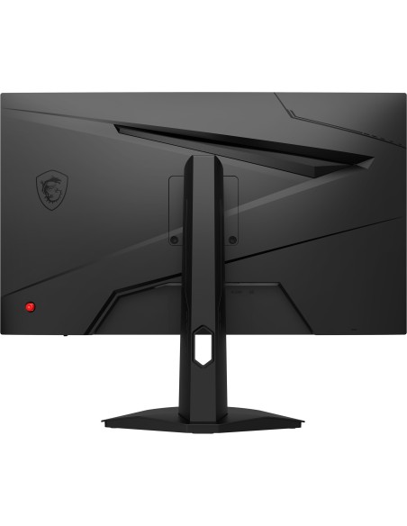 MSI G244F E2 pantalla para PC 60,5 cm (23.8") 1920 x 1080 Pixeles Full HD Negro