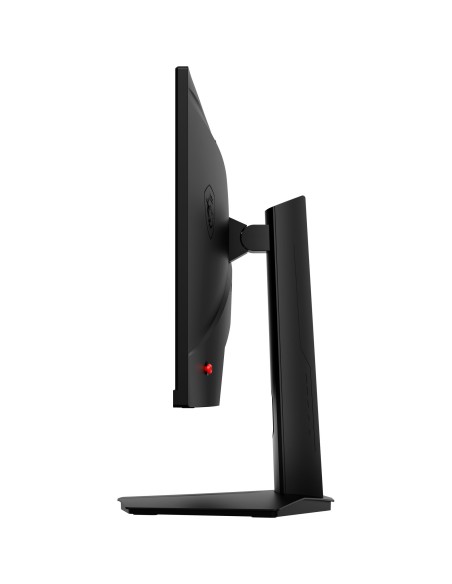 MSI G244F E2 pantalla para PC 60,5 cm (23.8") 1920 x 1080 Pixeles Full HD Negro