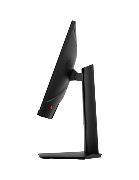 MSI G244F E2 pantalla para PC 60,5 cm (23.8") 1920 x 1080 Pixeles Full HD Negro