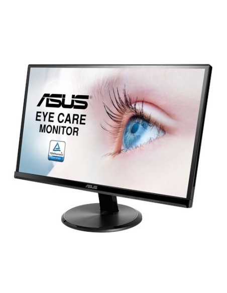 ASUS VA229N LED display 54,6 cm (21.5") 1920 x 1080 Pixeles