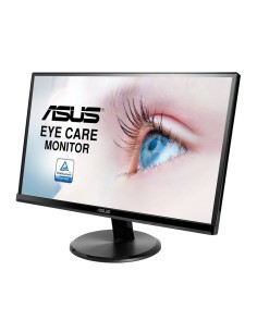 ASUS VA229NR pantalla para PC 54,6 cm (21.5") Full HD LED Pl