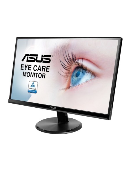 ASUS VA229NR pantalla para PC 54,6 cm (21.5") Full HD LED Pl