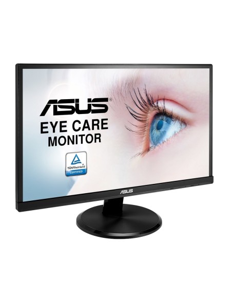 ASUS VA229NR pantalla para PC 54,6 cm (21.5") Full HD LED Pl