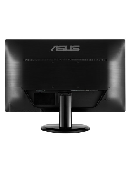 ASUS VA229NR pantalla para PC 54,6 cm (21.5") Full HD LED Pl