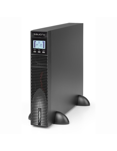 Salicru SLC 1000 TWIN RT2 A