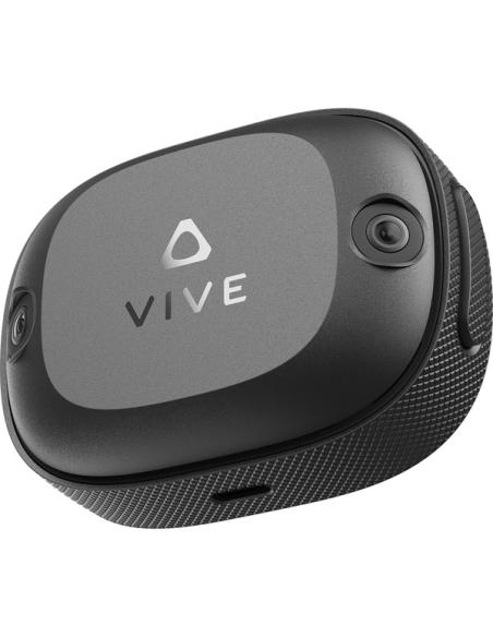 HTC VIVE ULTIMATE TRACKER 3+1 KIT