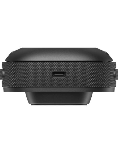 HTC VIVE ULTIMATE TRACKER 3+1 KIT