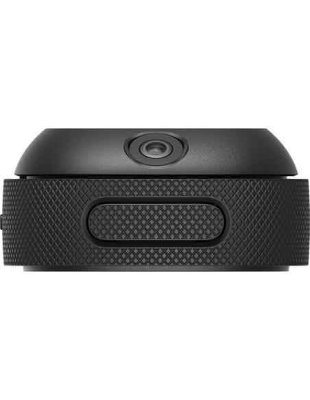 HTC VIVE ULTIMATE TRACKER 3+1 KIT