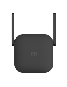 EXTENSOR WIFI XIAOMI MI WIFI RANGE EXTENDER PRO