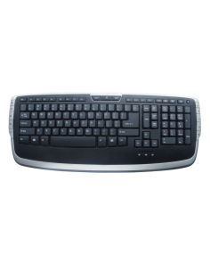 HUB 3GO HUB37PETHC 3PUERTOS RJ45