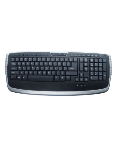 HUB 3GO HUB37PETHC 3PUERTOS RJ45