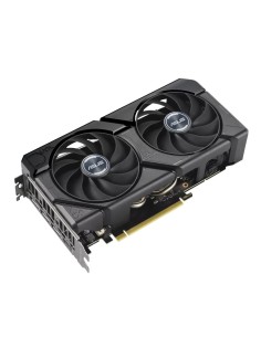 TARJETA GRAFICA ASUS DUAL RTX4070 SUPER OC 12GB EVO