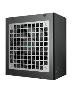 FUENTE ALIMENTACION ATX 1300W DEEPCOOL PX1300P EU 80 PLATINUM ATX 3.0 MODULAR
