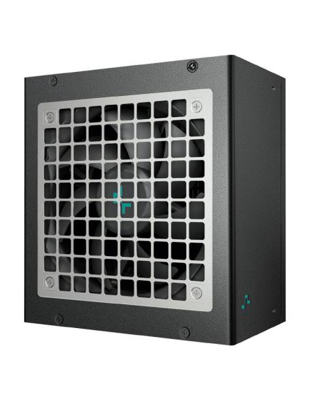 FUENTE ALIMENTACION ATX 1300W DEEPCOOL PX1300P EU 80 PLATINUM ATX 3.0 MODULAR