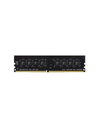 MEMORIA DDR4 32GB PC4-21300 2666MHZ TEAMGROUP ELITE C19 1.2V