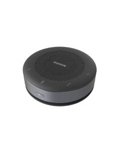 ALTAVOZ VIDEOCONFERENCIA MAXHUB BM11 BT MANOS LIBRES 3M USB-C 001.008.0010181