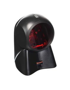 SCANNER TPV HONEYWELL ORBIT MK7120 USB KIT NEGRO