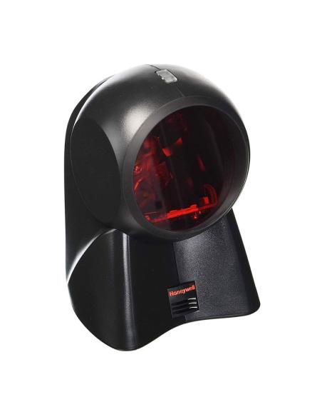 SCANNER TPV HONEYWELL ORBIT MK7120 USB KIT NEGRO