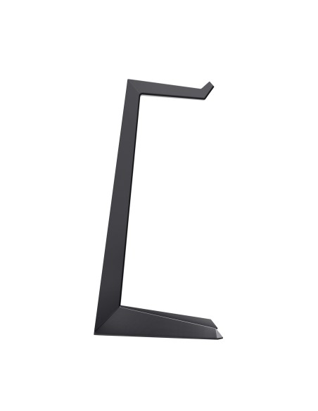 SOPORTE AURICULAR TRUST GXT260 CENDOR NEGRO 22973