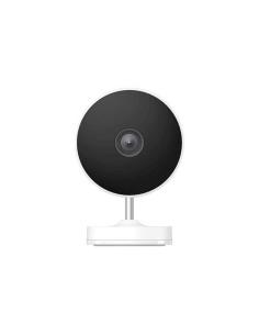 CAMARA XIAOMI MI WIRELESS OUTDOOR SECURITY VIDEOVIGI V.NOCTURNA AW200 BHR6398GL