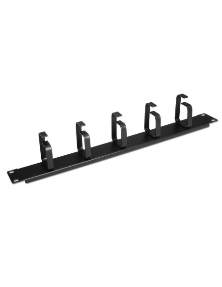 ARMARIO ACCESORIO AISENS 19 PANEL 1U 5 ANILLO A141-0309