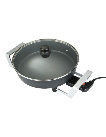 PAE MULTICAZUELA BOURGINI ELECTRICA 1800W 23163030