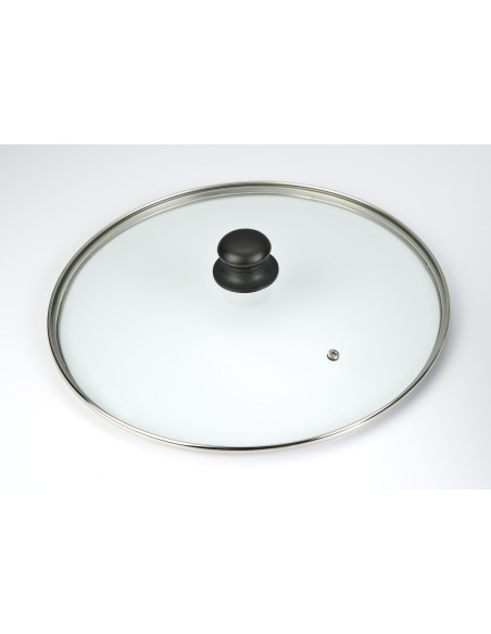 PAE MULTICAZUELA BOURGINI ELECTRICA 1800W 23163030