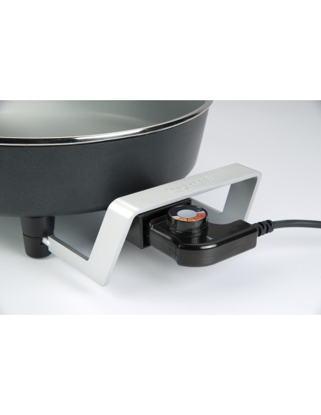 PAE MULTICAZUELA BOURGINI ELECTRICA 1800W 23163030