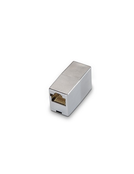 EMPALME RJ45 CAT.5E STP AISENS A138-0295