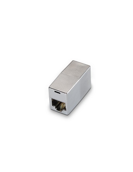EMPALME RJ45 CAT.5E STP AISENS A138-0295