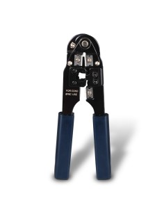 TENAZA METALICA DE CRIMPAR RJ45 AISENS A142-0310