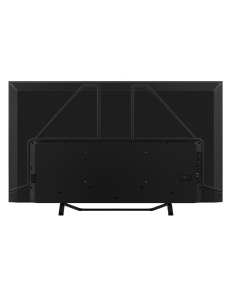 Hisense 43A7KQ TV 43" QLED 4K STV 3xHDMi 2xUSB Wi