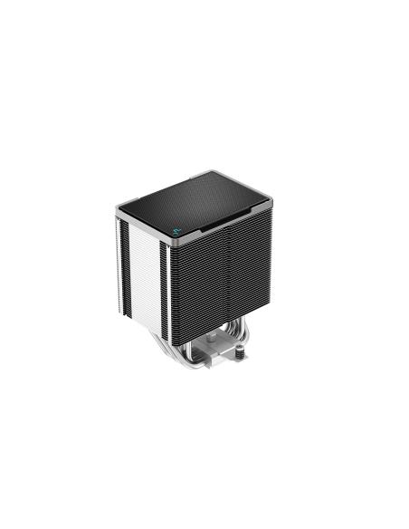 REFRIGERADOR CPU MULTIZOCALO DEEPCOOL AK500 R-AK500-BKNNMT-G