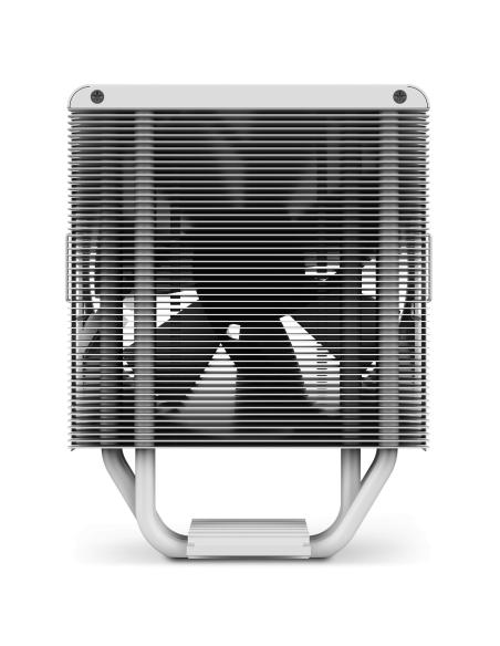 REFRIGERADOR CPU MULTIZOCALO NZXT TN120 BLANCO RC-TN120-W1