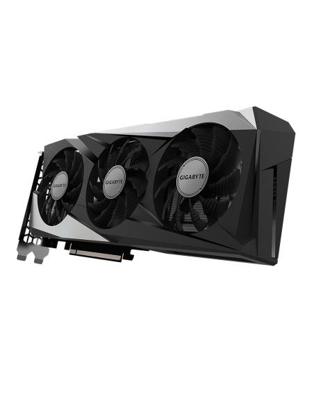 VGA PCI-EX RADEON GIGABYTE RX6500 XT GAMING OC 4G GDDR6X PCIE4 HDMI DP 3VENT