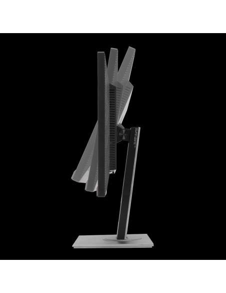 MONITOR 24  ASUS PA248QV PROART WQHD IPS 5MS HDMI DVI-D DP MINI DP MM NEGRO