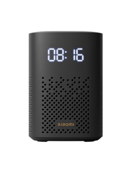 ALTAVOZ  XIAOMI INTELIGIENTE SMART SPEAKER IR CONTROL QBH4218GL