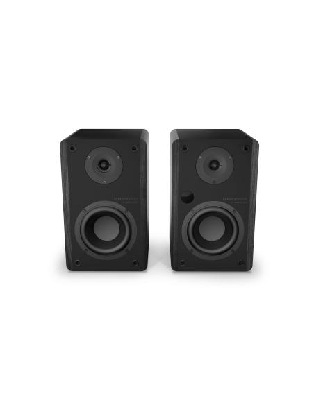 ALTAVOCES ENERGY STUDIO MONITOR 4 HI FI 2.0 BT5.0 HDMI ARC 452750