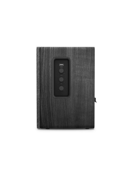 ALTAVOCES ENERGY STUDIO MONITOR 4 HI FI 2.0 BT5.0 HDMI ARC 452750